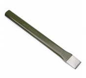 Зубило 18х175 мм ДЕЛО ТЕХНИКИ 371418