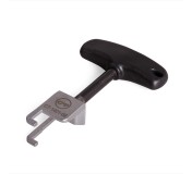 CT-1401-02 СЪЕМНИК КАТУШЕК ЗАЖИГАНИЯ T10095A