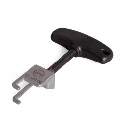 CT-1401-02 СЪЕМНИК КАТУШЕК ЗАЖИГАНИЯ T10095A