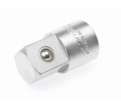 Переходник 3/4-1" ДЕЛО ТЕХНИКИ 639502