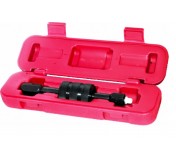 Winmax-WT04A3004 Съемник форсунок с ударным молотком дизель инжектор