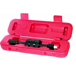 Winmax-WT04A3004 Съемник форсунок с ударным молотком дизель инжектор