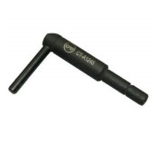 CT-A1245 ФИКСАТОР КОЛЕНВАЛА БМВ 115180