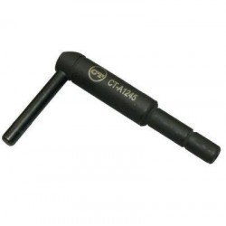 CT-A1245 ФИКСАТОР КОЛЕНВАЛА БМВ 115180