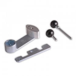 CT-D1207 СПЕЦИНСТРУМЕНТ ДЛЯ PORSCHE 911 (996,997)