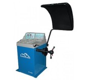 TROMMELBERG CB1920B Станок балансировочный 