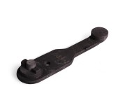 CT-1469-P1 СТОПОР РАСПРЕДВАЛА VAG T10193