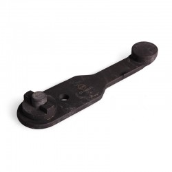 CT-1469-P1 СТОПОР РАСПРЕДВАЛА VAG T10193