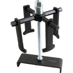 Инструмент для установки выжимной пружины фрикционного пакета АКПП LICOTA ATC-0001