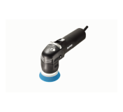 Rupes LHR 75E MINI Полировальная машинка "BigFoot" 