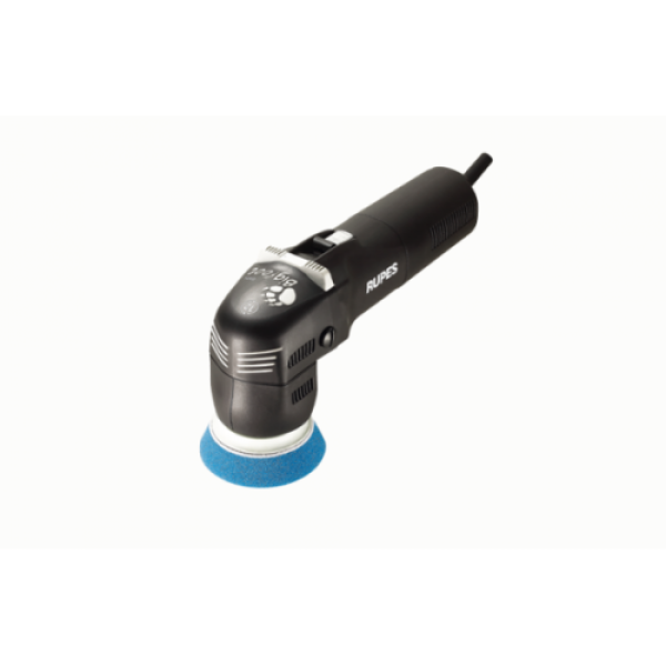 Rupes  Полировальная машинка "BigFoot" LHR 75E MINI