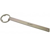 Фиксатор шкива распредвала Subaru, FORESTER 2.5 литров AIST 67230611/B1197-X