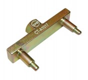 CT-A1017 МЕХАНИЧЕСКОЕ ПРИСПОСОБЛЕНИЕ ДЛЯ ДЕМОНТАЖА КРЫШКИ