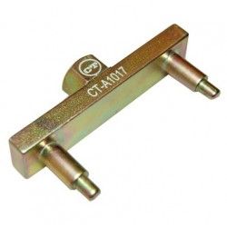 CT-A1017 МЕХАНИЧЕСКОЕ ПРИСПОСОБЛЕНИЕ ДЛЯ ДЕМОНТАЖА КРЫШКИ