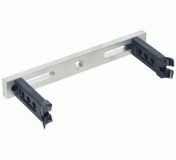 Съемник крышки топливного насоса универсальный 122-199мм АвтоDело 40425