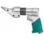 JONNESWAY JAT-6952P Ножницы пневматические (пистолетного типа) 2200 цикл/мин, 141,5 л/мин