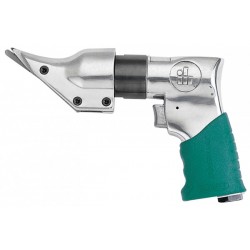 JONNESWAY JAT-6952P Ножницы пневматические (пистолетного типа) 2200 цикл/мин, 141,5 л/мин
