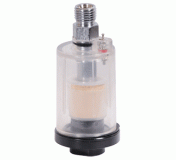 Минифильтр-влагоотделитель 1/4 АвтоDело 42563