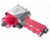 JTC-5001 Гайковерт пневматический 1/2" укороченный 679 Н/м