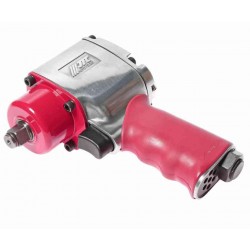 JTC-5001 Гайковерт пневматический 1/2" укороченный 679 Н/м