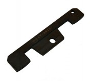 CT-3915 РЕГУЛИРОВОЧНЫЙ ШАБЛОН ДЛЯ ГРМ PORSCHE M97/01