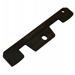 CT-3915 РЕГУЛИРОВОЧНЫЙ ШАБЛОН ДЛЯ ГРМ PORSCHE M97/01