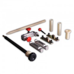 CT-C1207 НАБОР ИНСТРУМЕНТА ДЛЯ PORSCHE 911 / BOXSTER