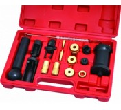Winmax-WT04A3005 Съемник форсунок (18 элементов)