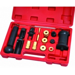 Winmax-WT04A3005 Съемник форсунок (18 элементов)