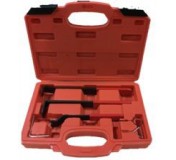 Forsage F-04A2026 Комплект приспособлений для регулировки натяжения ремня ГРМ