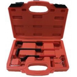 Forsage F-04A2026 Комплект приспособлений для регулировки натяжения ремня ГРМ