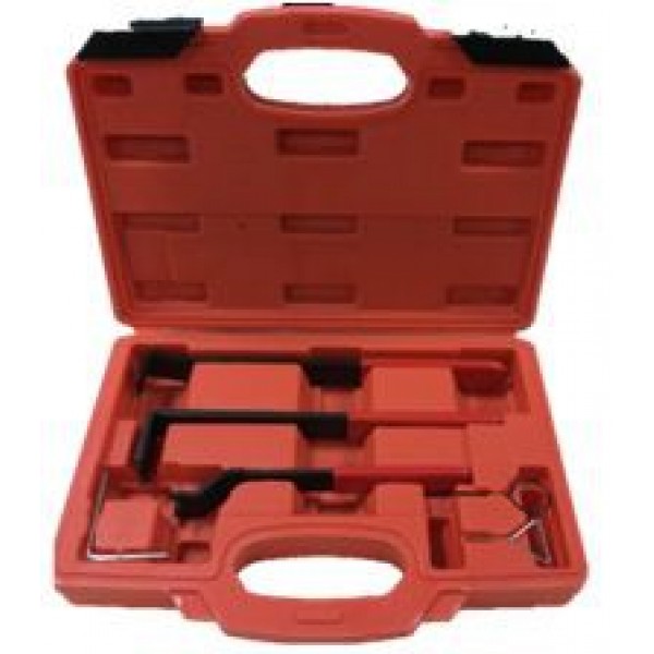 Forsage  Комплект приспособлений для регулировки натяжения ремня ГРМ F-04A2026