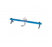 TROMMELBERG C103611 Траверса для вывешивания двигателя, 1 винт, 500 кг