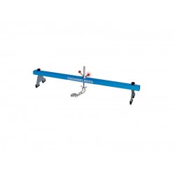 TROMMELBERG C103611 Траверса для вывешивания двигателя, 1 винт, 500 кг