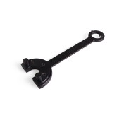 CT-D023 МНОГОФУНКЦИОНАЛЬНЫЙ ФИКСАТОР FIAT