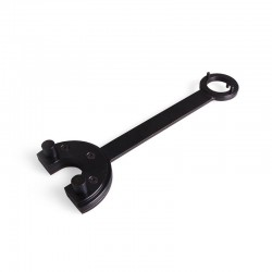 CT-D023 МНОГОФУНКЦИОНАЛЬНЫЙ ФИКСАТОР FIAT