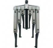 Съемник двухлапый 3 в 1 (150, 220, 300 мм) Licota ATB-1153