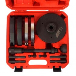 JTC-4306 Набор для замены ступичных подшипников FORD, MAZDA, VOLVO