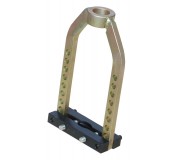 Съемник ШРУС MHR09039