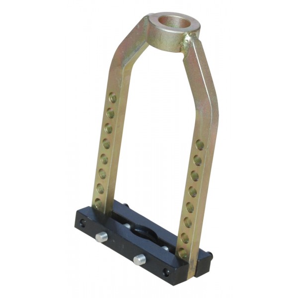 Съемник ШРУС MHR09039