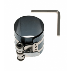 Оправка для поршневых колец Ø53-125мм, H 75мм ДЕЛО ТЕХНИКИ 802003