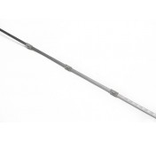 Щуп масляный Mercedes (для двигателей: 112, 113, 646, 647, 648) LICOTA ATA-0227