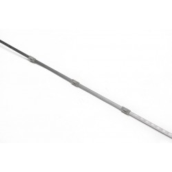 Щуп масляный Mercedes (для двигателей: 112, 113, 646, 647, 648) LICOTA ATA-0227