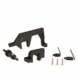 Набор инструмента для ремонта ГРМ BMW N13/N18 AIST 67230008