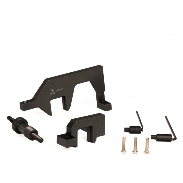 Набор инструмента для ремонта ГРМ BMW N13/N18 AIST 67230008