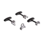 CT-1401 НАБОР ИНСТРУМЕНТОВ ДЛЯ ДЕМОНТАЖА КАТУШЕК