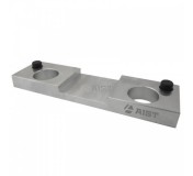 Фиксатор распредвалов на BMW, M60 AIST 67230009/A1452-X