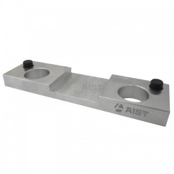 Фиксатор распредвалов на BMW, M60 AIST 67230009/A1452-X