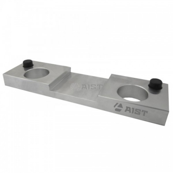 Фиксатор распредвалов на BMW, M60 AIST 67230009/A1452-X