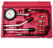 JTC-4077 Компрессометр для бензиновых двигателей